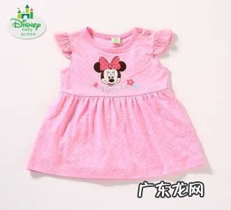 品牌童装有哪些牌子 哪个牌子的童装好?