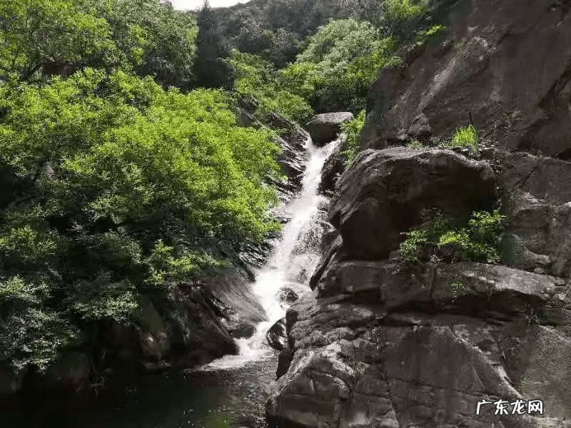 南京河西风水 双峰山风水