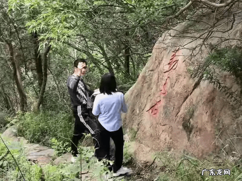 南京河西风水 双峰山风水
