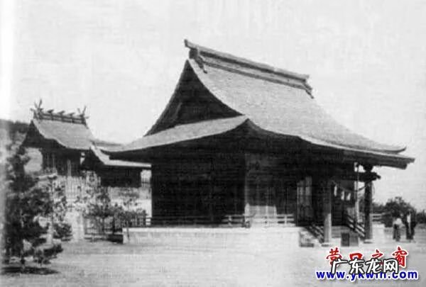 营口起名风水师 营口哪有教风水