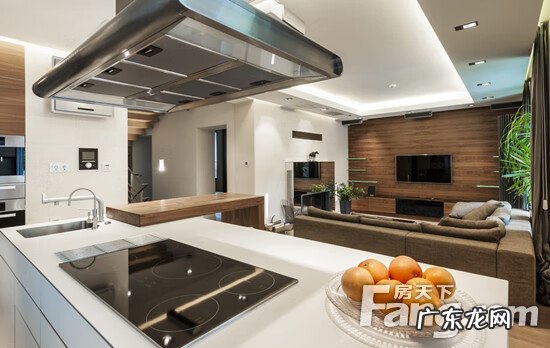 富厚堂风水 旺福堂风水