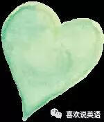 饼干的英文单词 饼干英文怎么说