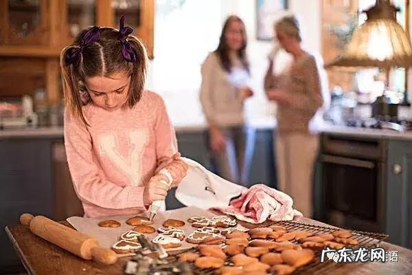 饼干的英文单词 饼干英文怎么说