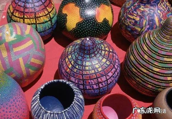 饼干的英文单词 饼干英文怎么说