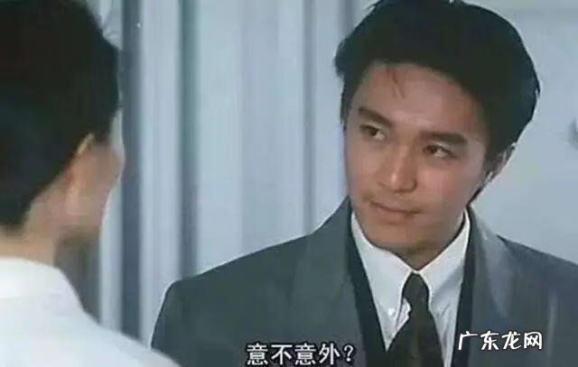 雅思官方网站报名 雅思报名官网入口