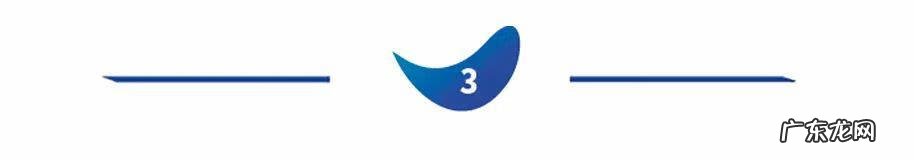 伊丽莎白美容院好不好 伊丽莎白美容院可靠吗