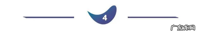 伊丽莎白美容院好不好 伊丽莎白美容院可靠吗