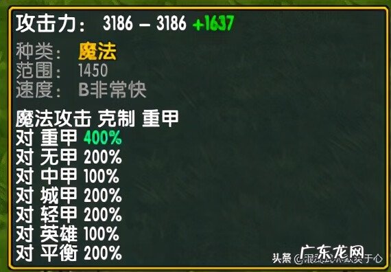 混乱武林3英雄介绍 混乱武林3谁与争锋阵容