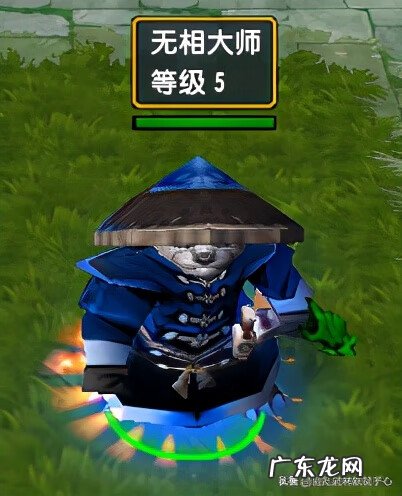 混乱武林3英雄介绍 混乱武林3谁与争锋阵容