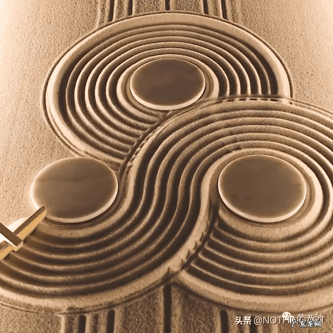 禅意花园名字 禅意花园下载