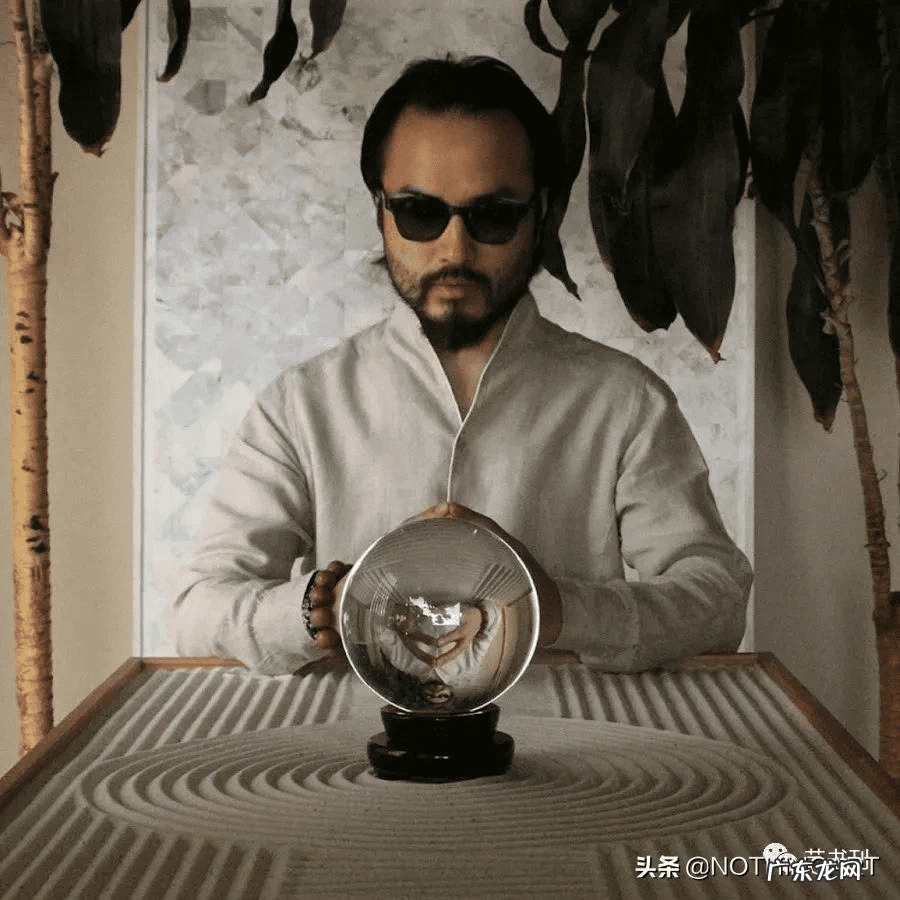 禅意花园名字 禅意花园下载