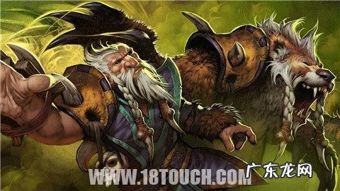 dota巫医出装 dota1幻影刺客出装