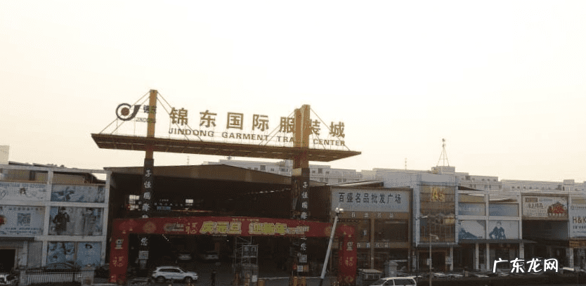 批发便宜服装 哪的服装批发最便宜