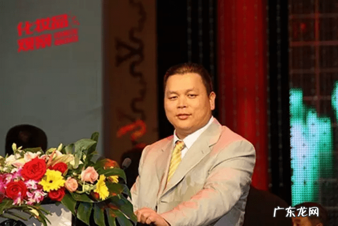 化妆品加盟如何代理 化妆品代理商网