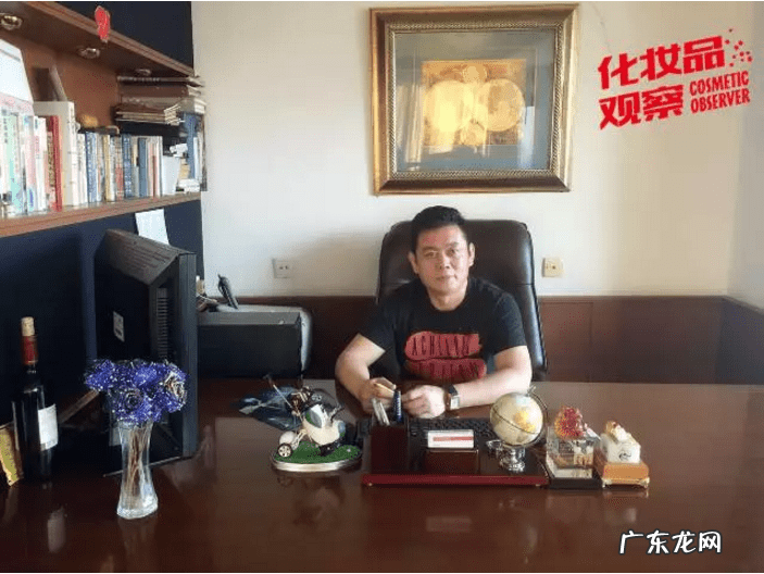 化妆品加盟如何代理 化妆品代理商网