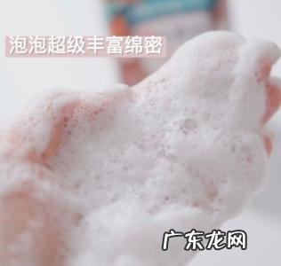 澳雪云南小黄姜洗发水怎么样 澳雪小黄姜洗发水好吗