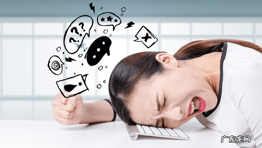 清宫图2020年生男生女表怎么算 清宫图2020年生男生女表图