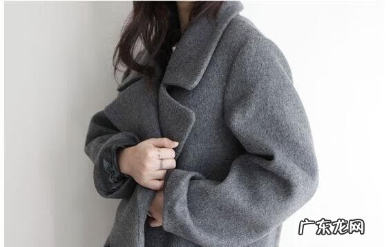 普通呢子大衣怎么清洗 呢子大衣怎么清洗?