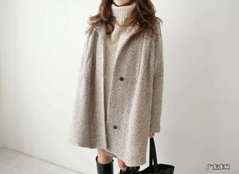 普通呢子大衣怎么清洗 呢子大衣怎么清洗?