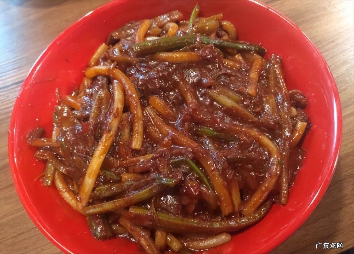 米粉排行榜前十位 最好的米粉排行榜