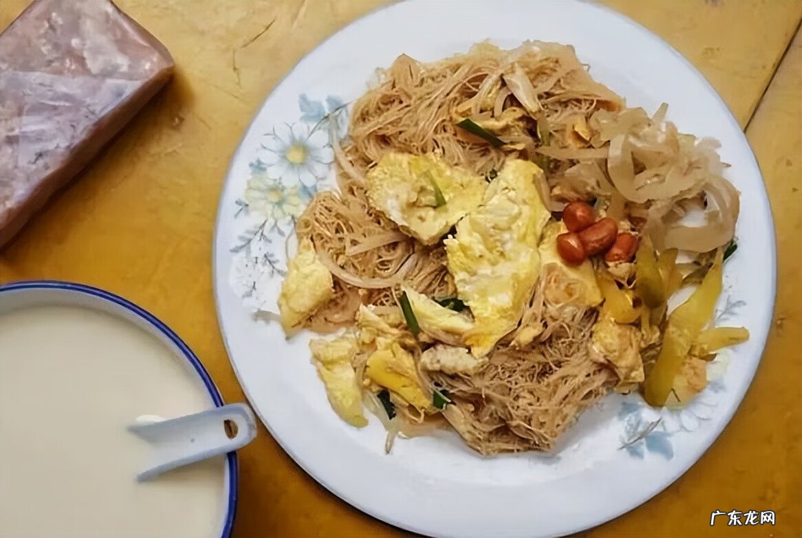 米粉排行榜前十位 最好的米粉排行榜