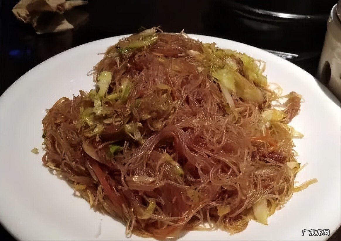 米粉排行榜前十位 最好的米粉排行榜