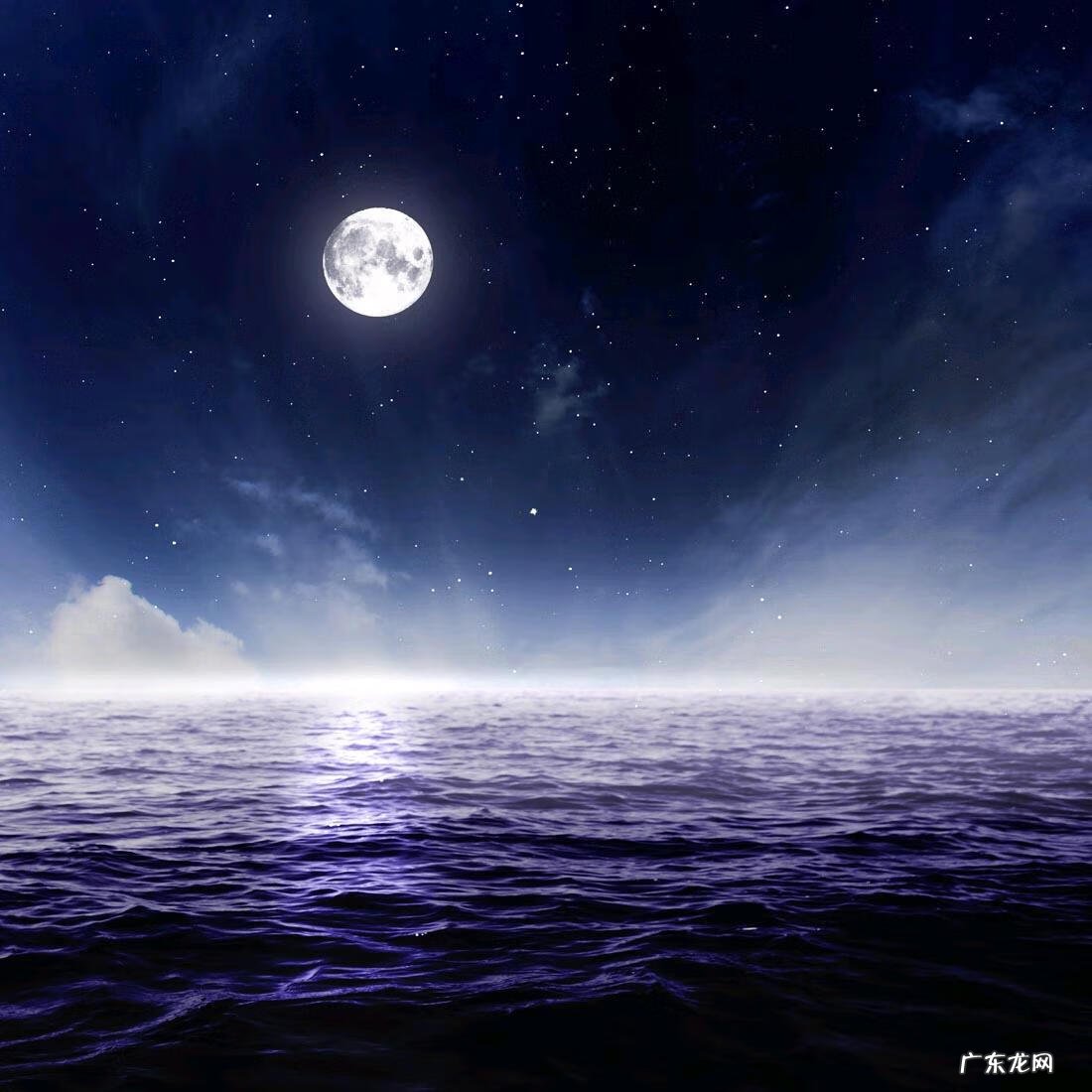 风水先生的罗盘起什么作用 风水罗盘和指南针的区别