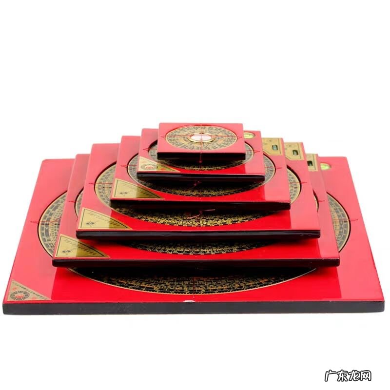 风水先生的罗盘起什么作用 风水罗盘和指南针的区别