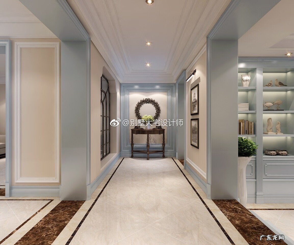 院子东南角风水讲究 小区东南角的楼房风水