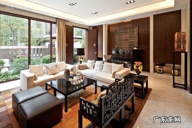 院子东南角风水讲究 小区东南角的楼房风水