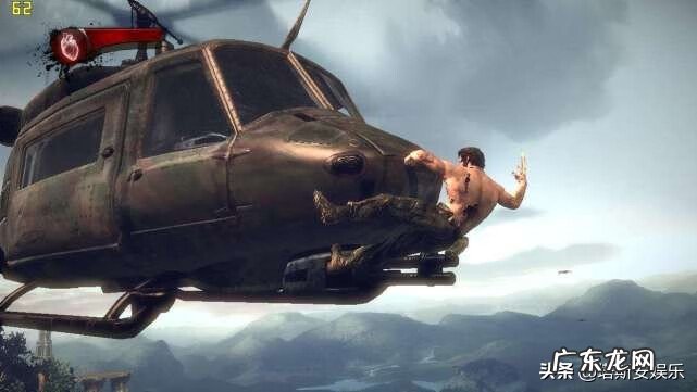 暗黑血统2套装怎么获得 暗黑血统2装备颜色