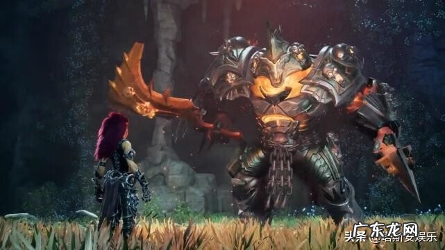 暗黑血统2套装怎么获得 暗黑血统2装备颜色