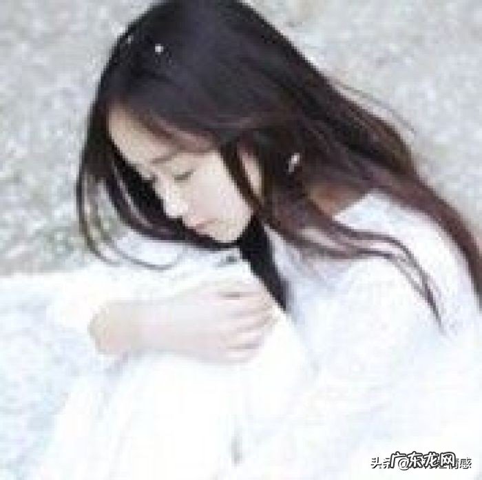 悲观厌世的句子厌世消极绝望句子 形容厌世的句子有哪些