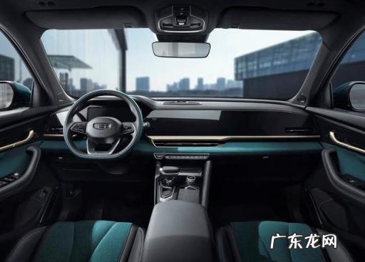 15万左右空间最大的suv 大空间suv15万以内