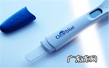 一般怀孕多久能检查出来 一般怀孕多久可以检查出来