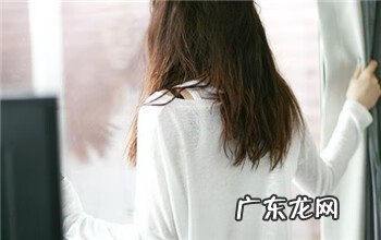 一般怀孕多久能检查出来 一般怀孕多久可以检查出来