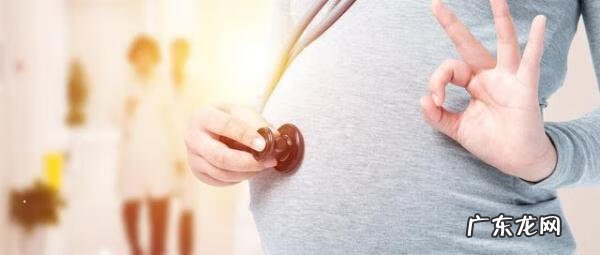 产后缺乳的原因有哪些 产后缺乳是如何产生的