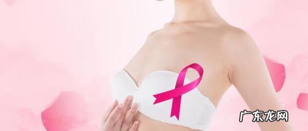 产后缺乳的原因有哪些 产后缺乳是如何产生的