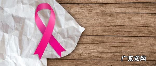 产后缺乳的原因有哪些 产后缺乳是如何产生的