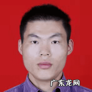 itp是什么病的简称诊断 itp是什么病的简称是一种什么病