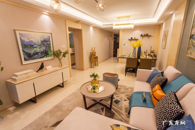 大理上关花下关风 大理下关风水摆件