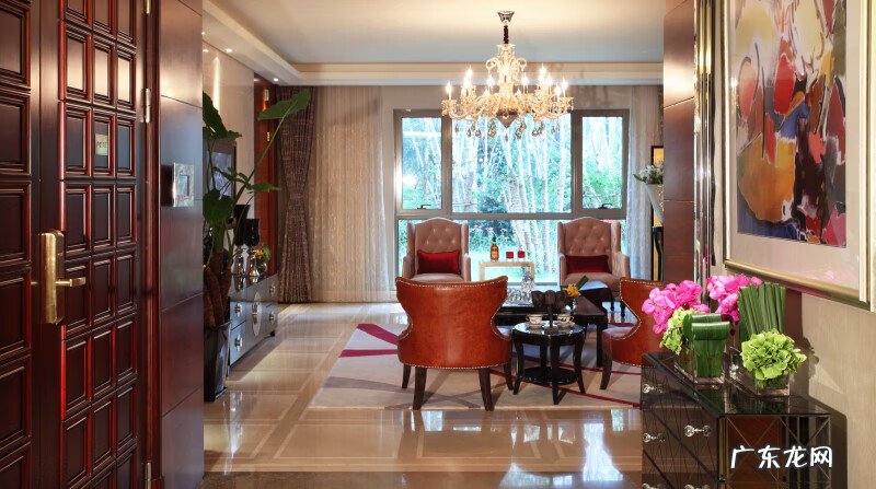 大理上关花下关风 大理下关风水摆件