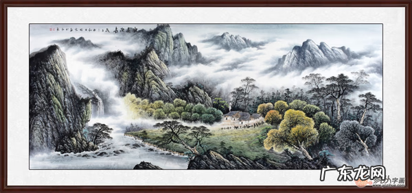 四水归堂的风水作用 阳新四品风水讲究