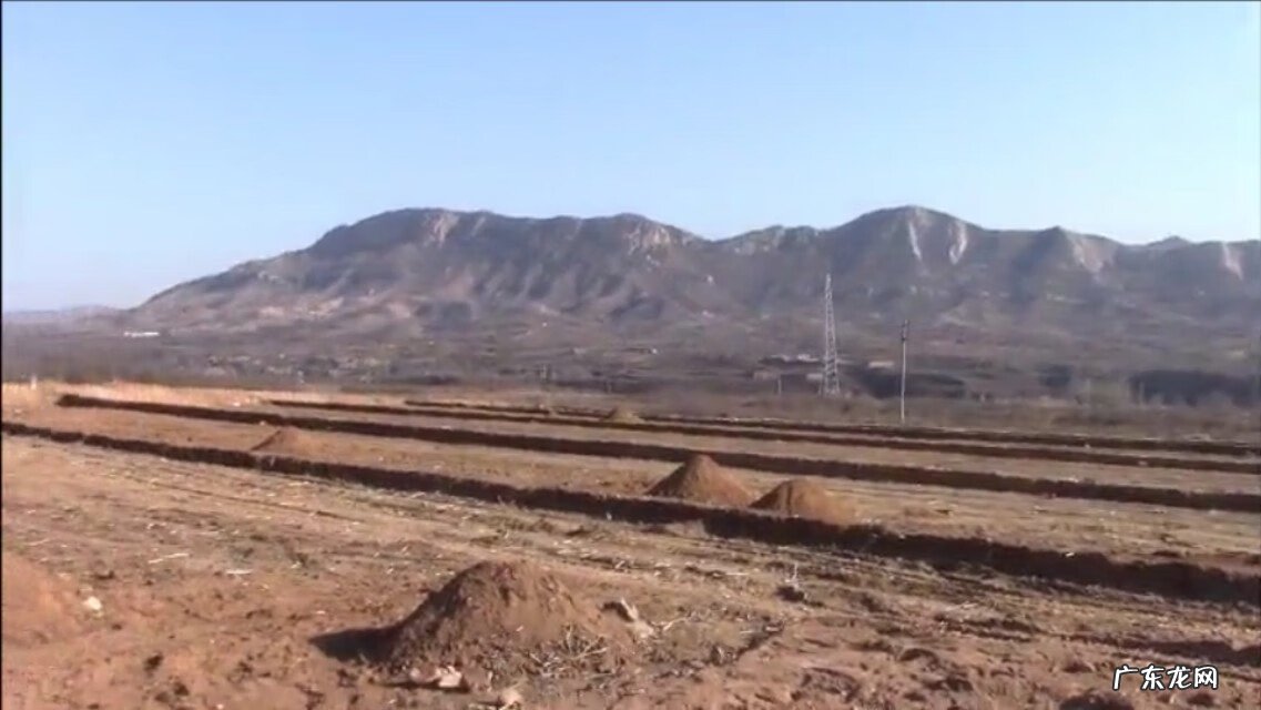 风水如何立向分金