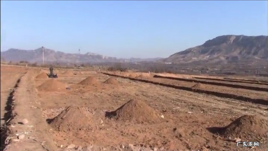 风水如何立向分金