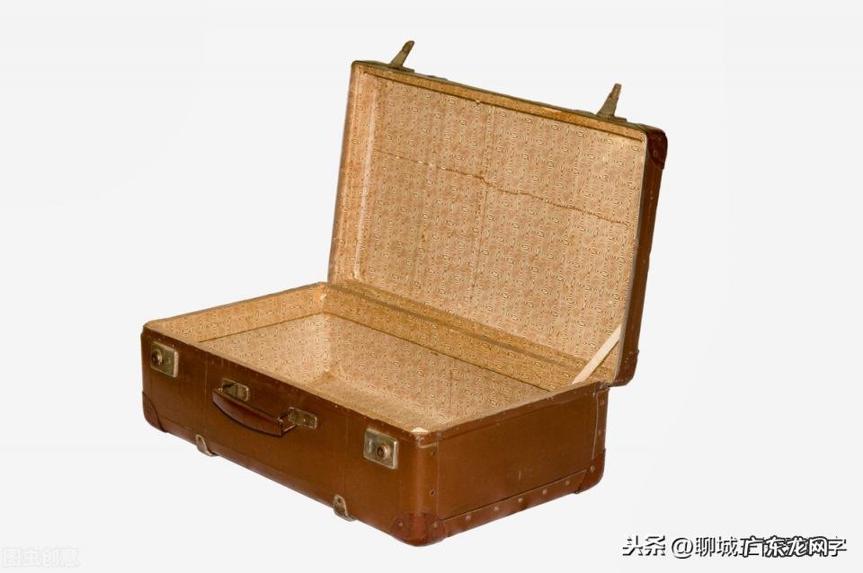 匿,这个字怎么读 匿怎么读音是什么读