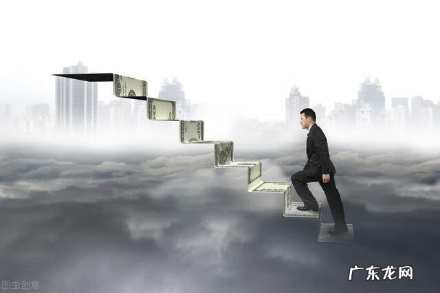 怎么开发宝宝智力 开发智力的方法有哪些