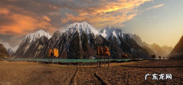 怎么开发宝宝智力 开发智力的方法有哪些