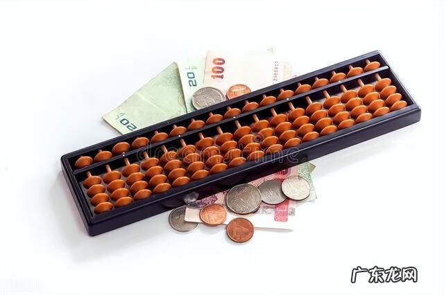 怎么开发宝宝智力 开发智力的方法有哪些