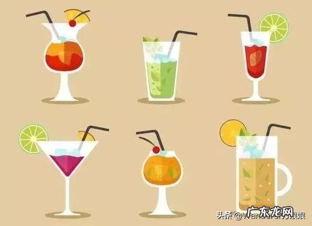 生菜英语单词 生菜的英文怎么讲